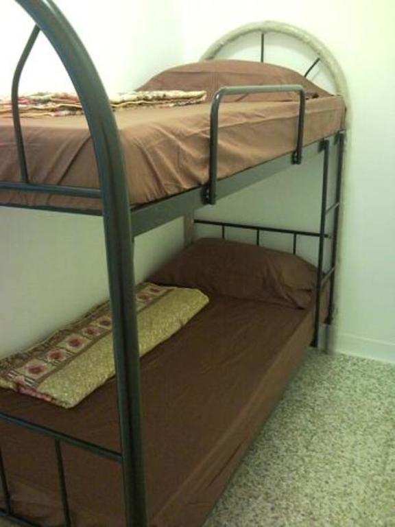 Urban Hostel Singapore Bagian luar foto