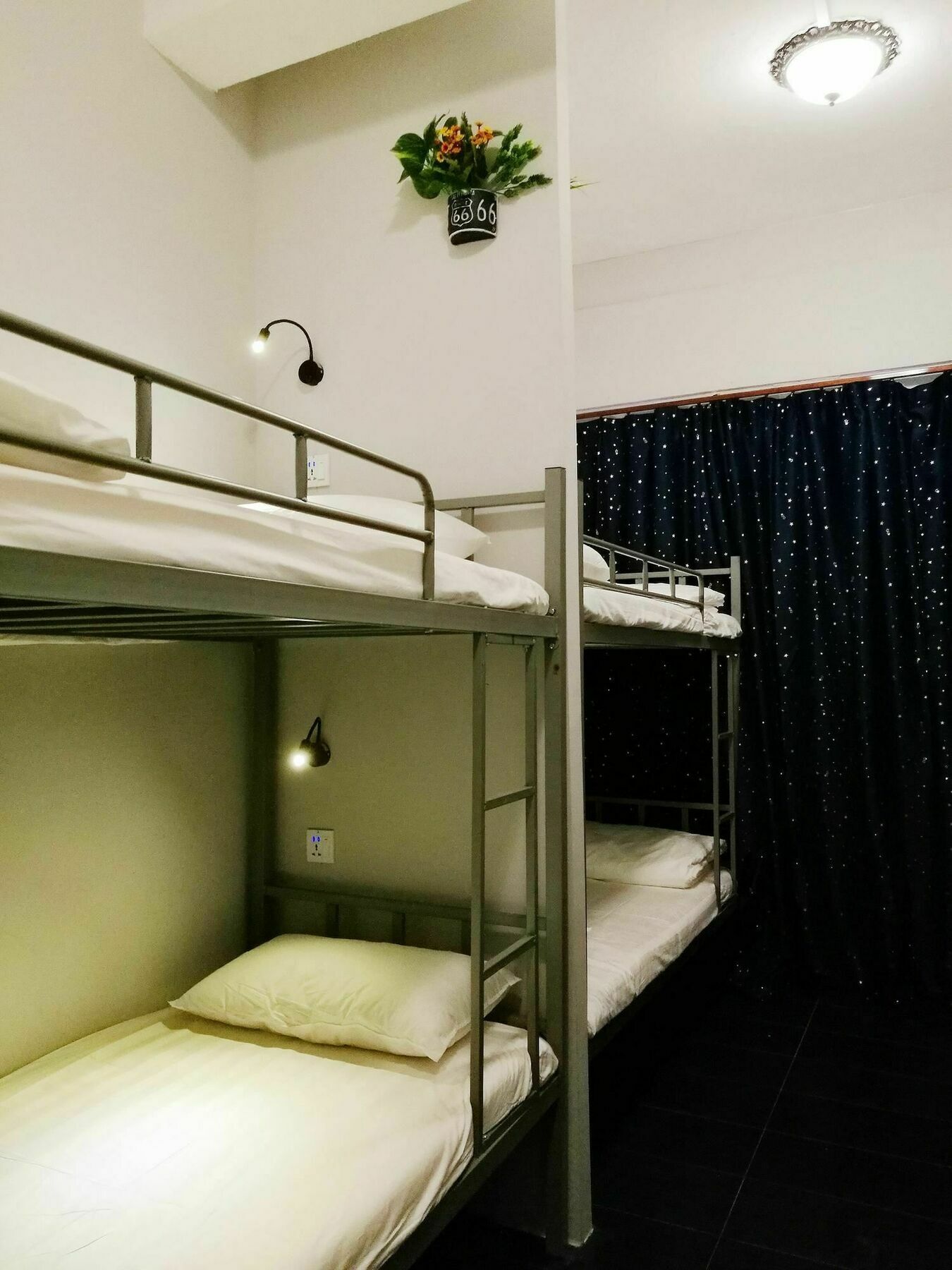 Urban Hostel Singapore Bagian luar foto