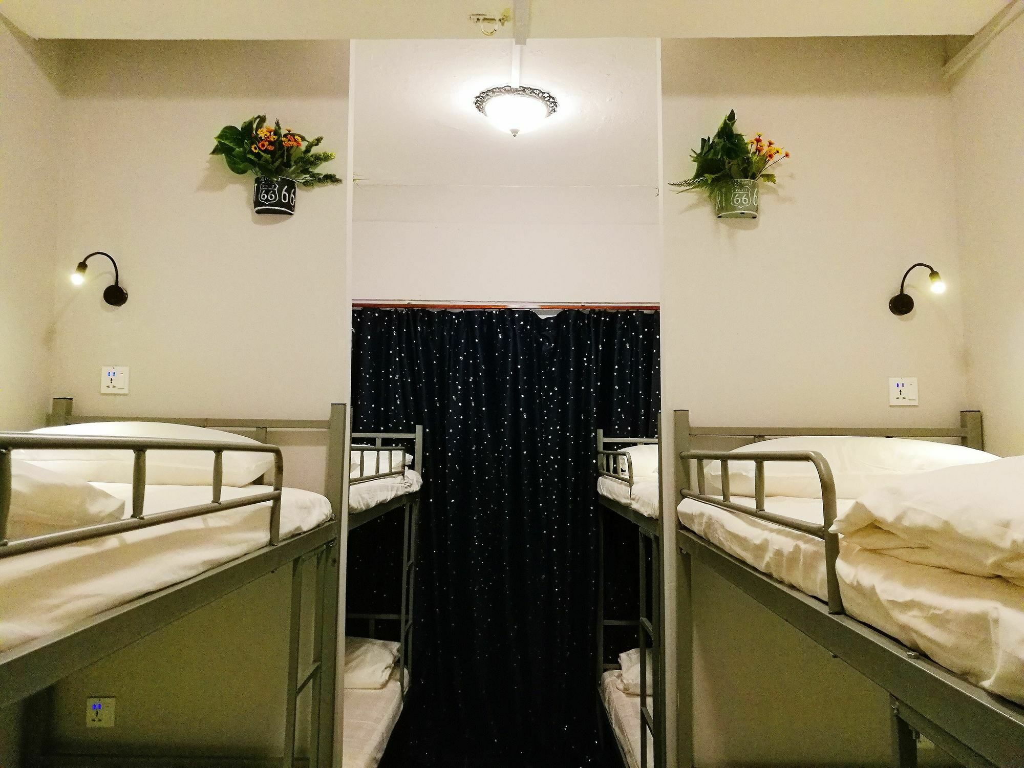 Urban Hostel Singapore Bagian luar foto