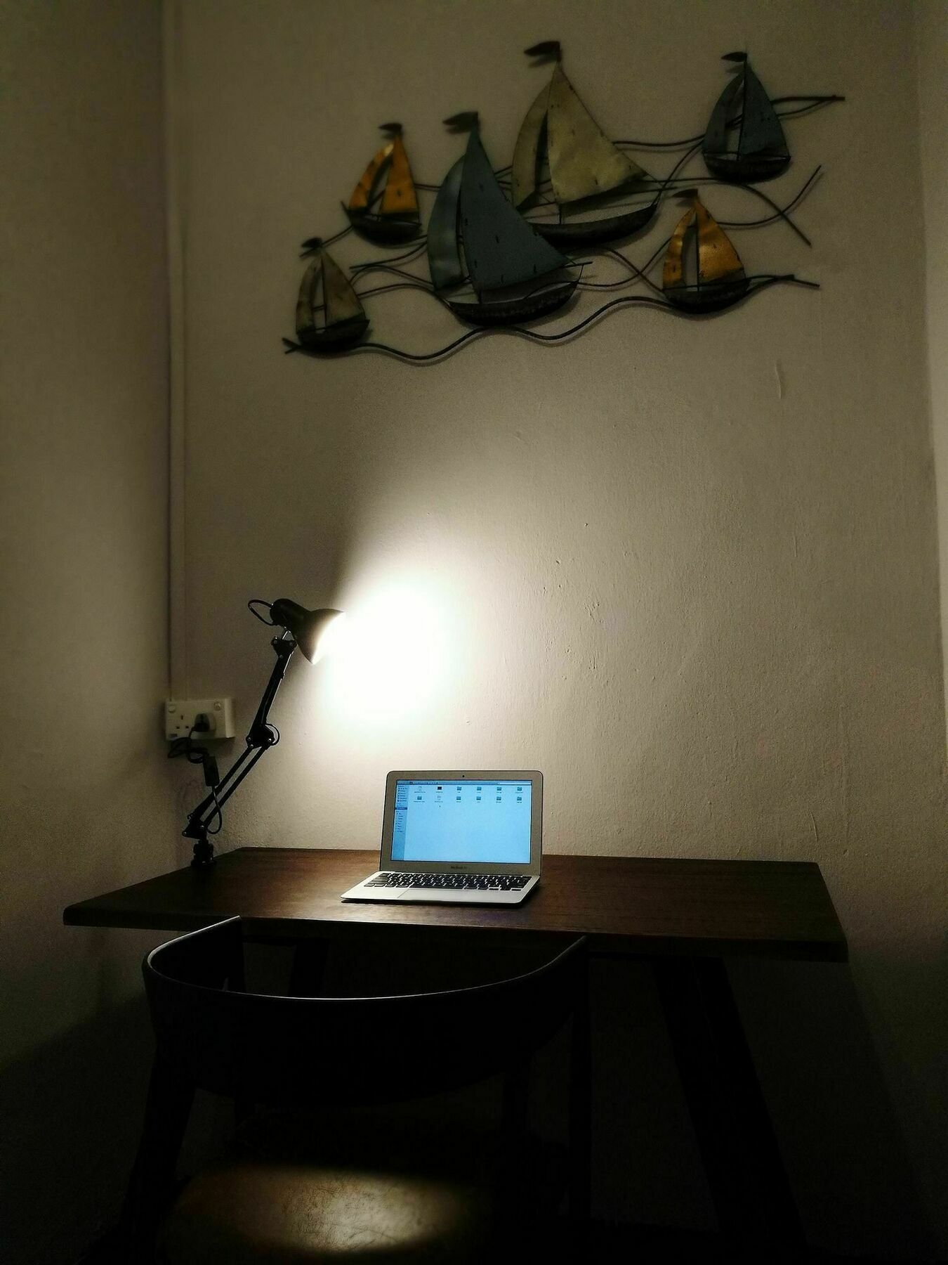 Urban Hostel Singapore Bagian luar foto