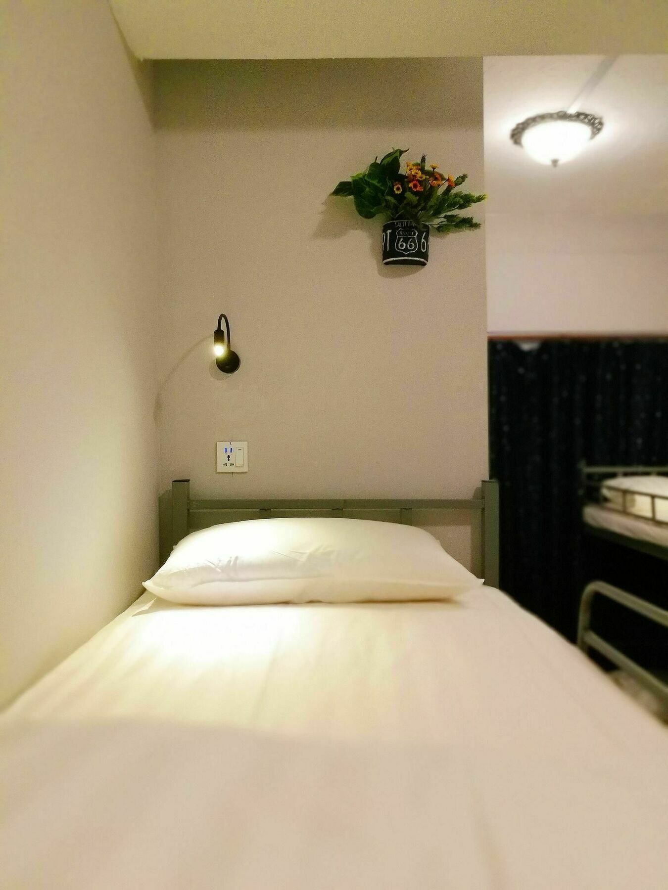 Urban Hostel Singapore Bagian luar foto