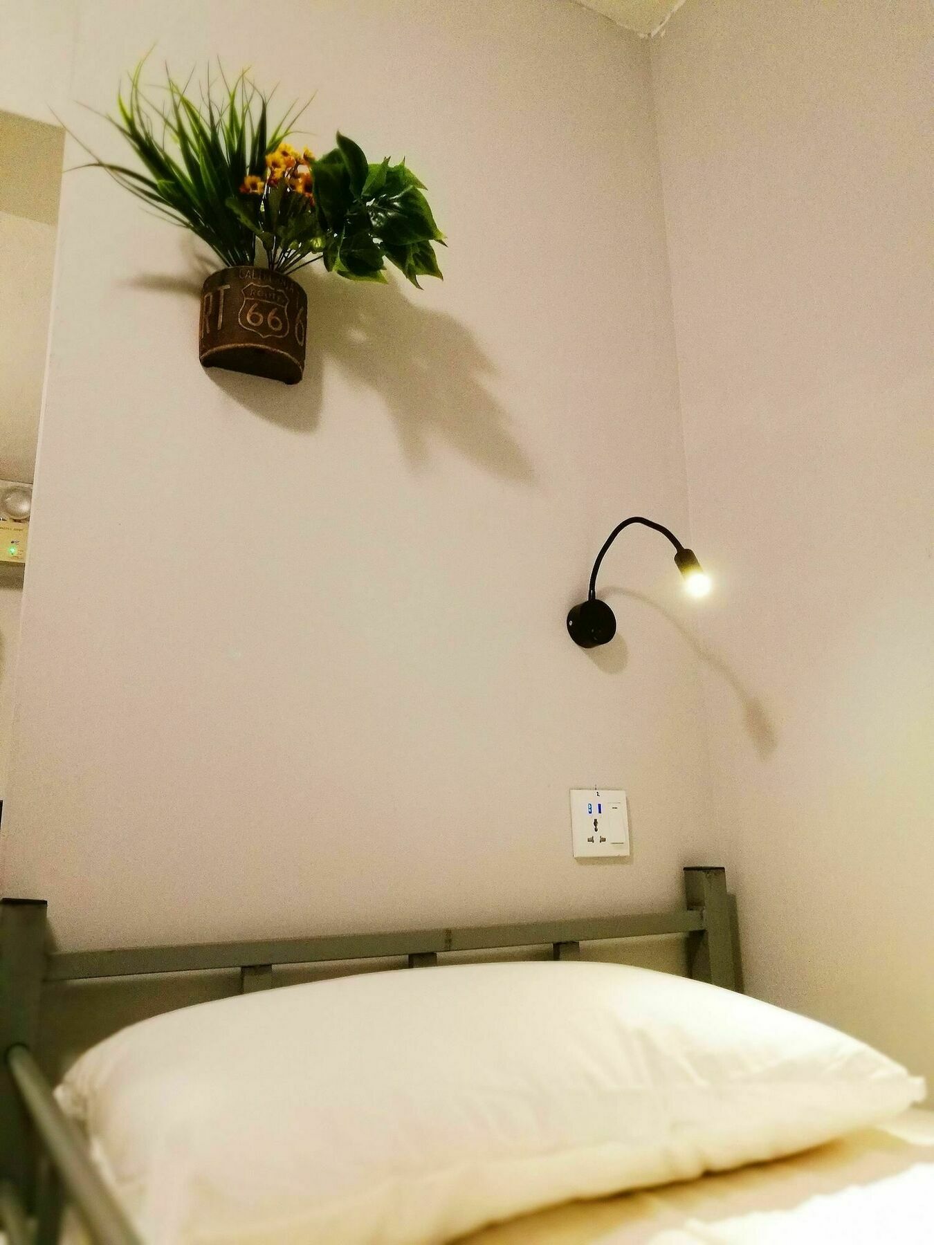 Urban Hostel Singapore Bagian luar foto
